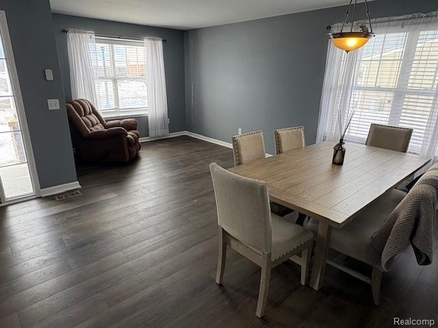 52658 Delena Drive, Macomb, MI 48042 — Photo 11