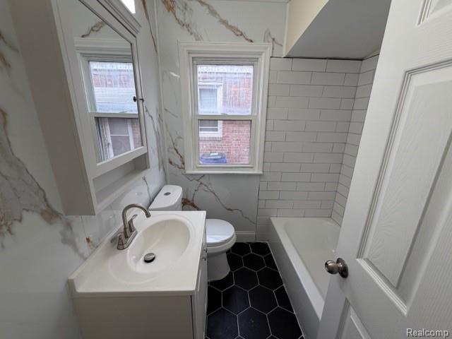 7611 Braile Street, Detroit, MI 48228 — Photo 9