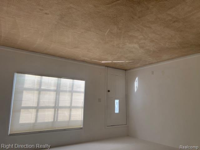 9245 Lee Road, Brighton, MI 48116 — Photo 3