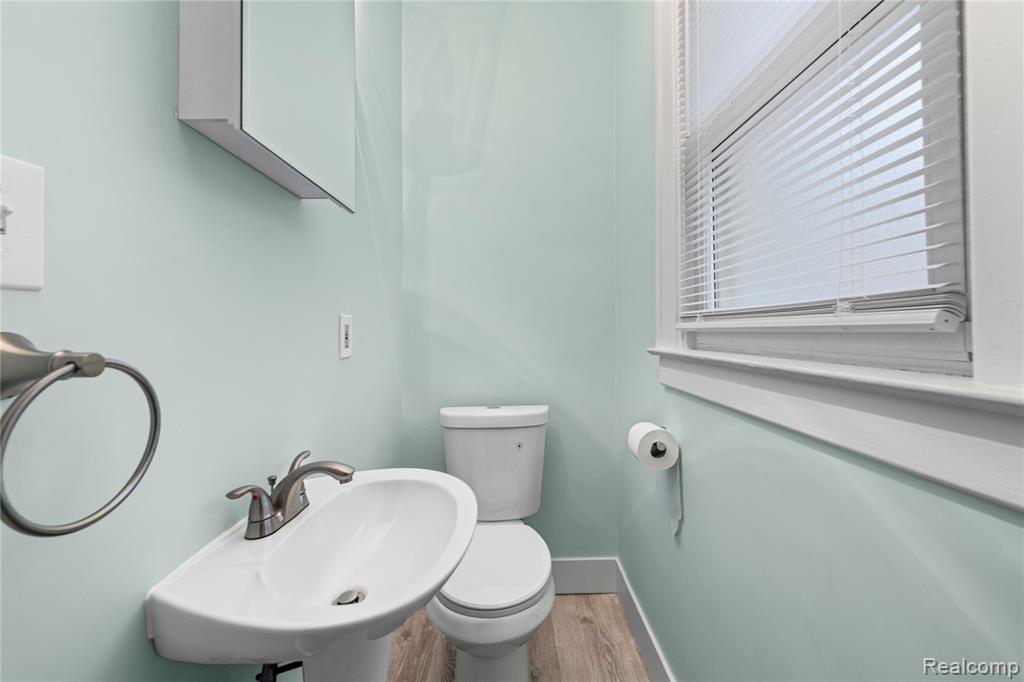 7423 Kipling Street, Detroit, MI 48206 — Photo 10