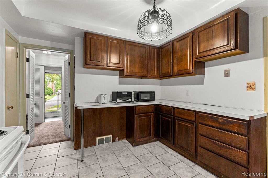 14434 Rosemont Avenue, Detroit, MI 48223 — Photo 7