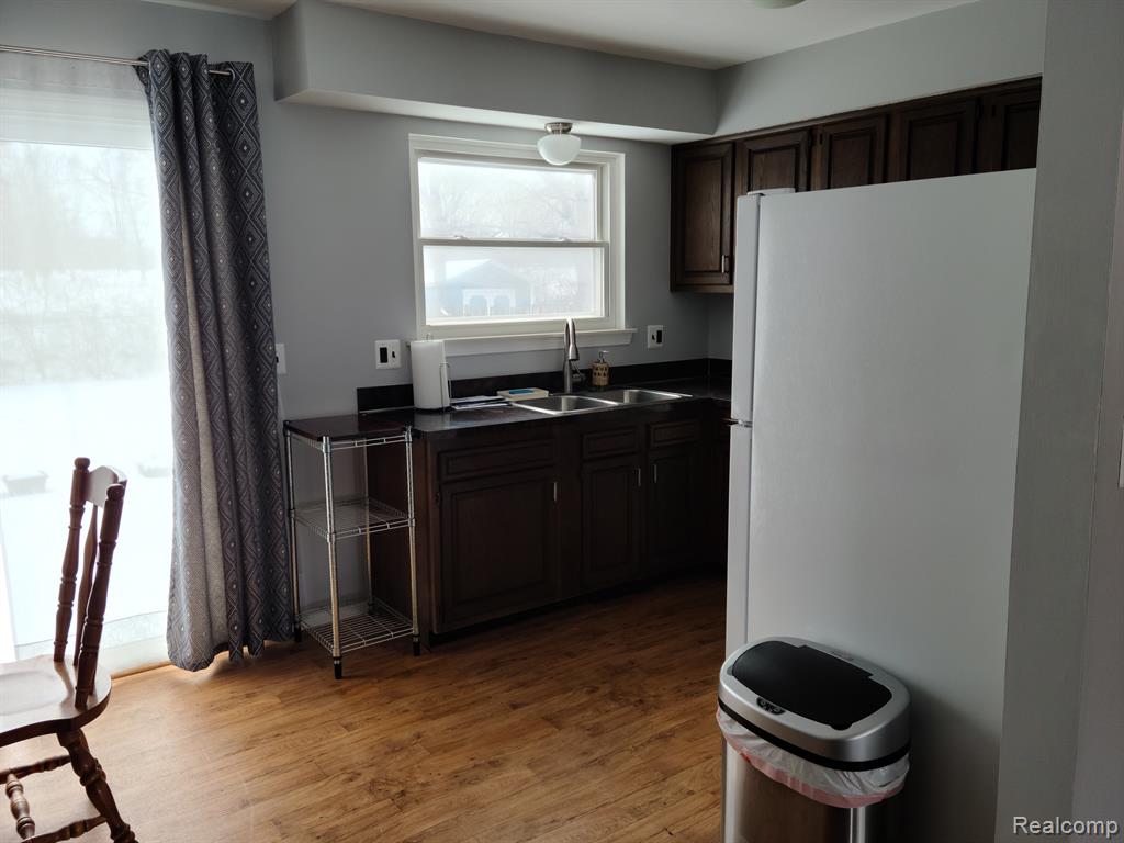 9242 PANAMA Avenue, Ypsilanti, MI 48198 — Photo 20