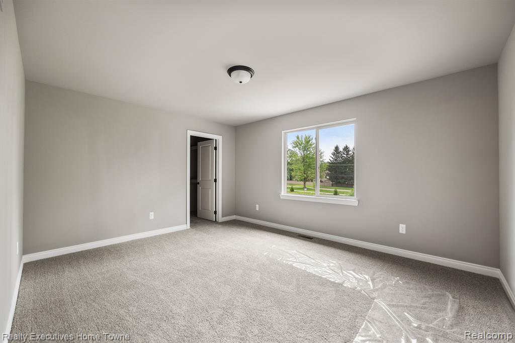 11948 Encore Court, Shelby Twp, MI 48315 — Photo 47