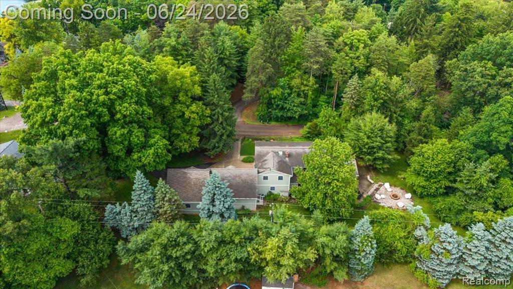 5630 Griffith Drive, Brighton, MI 48116 — Photo 55