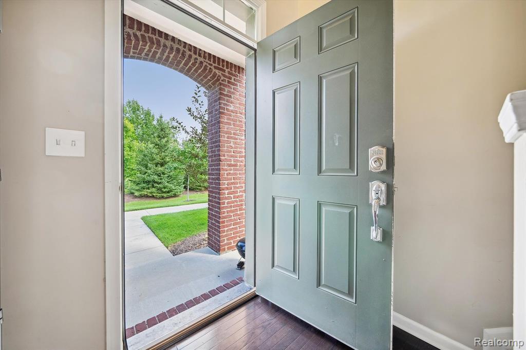 44593 ELLERY Lane, 441, Novi, MI 48377 — Photo 31