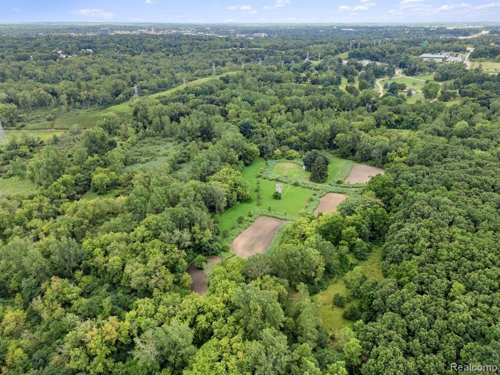 V/L BLAKE Road, Jackson, MI 49201 — Photo 11