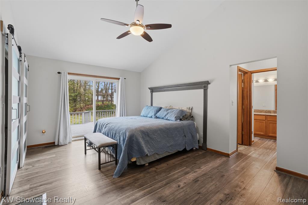 9842 Cedar Island Road, White Lake, MI — Photo 19