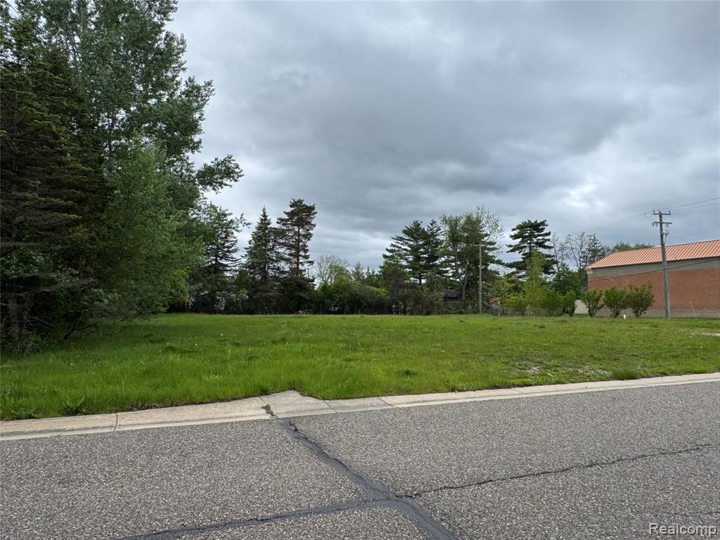 0 Hidden Timber Drive - Photo 2