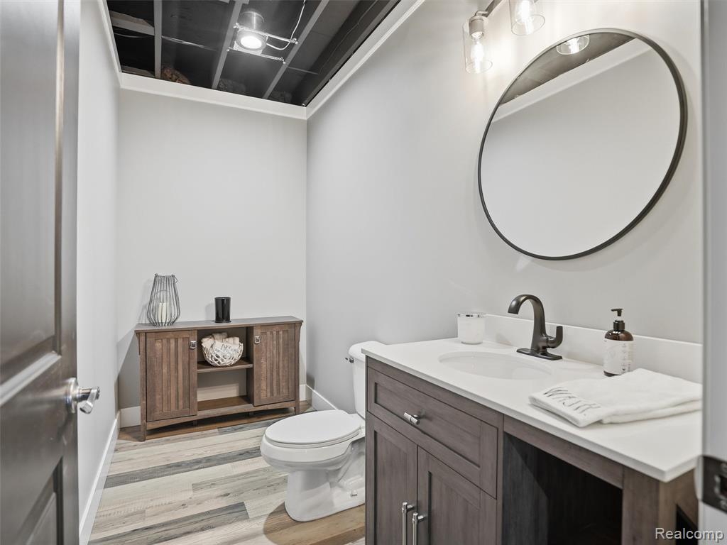 60676 Onyx Court, Washington, MI — Photo 48