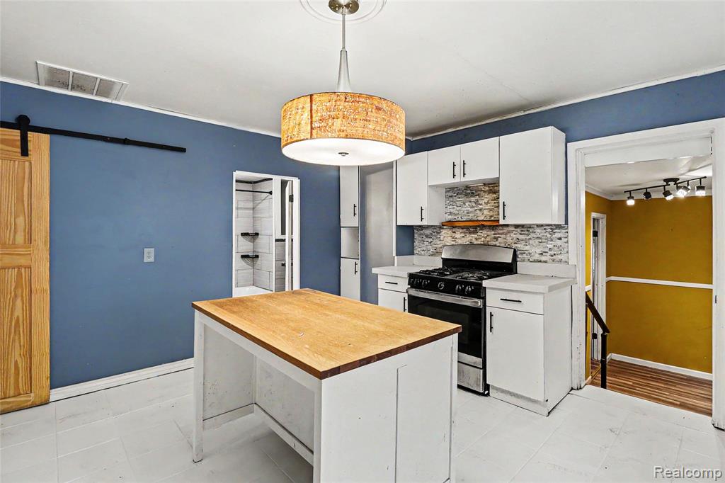 2128 Scotten Street, Detroit, MI 48209 — Photo 12
