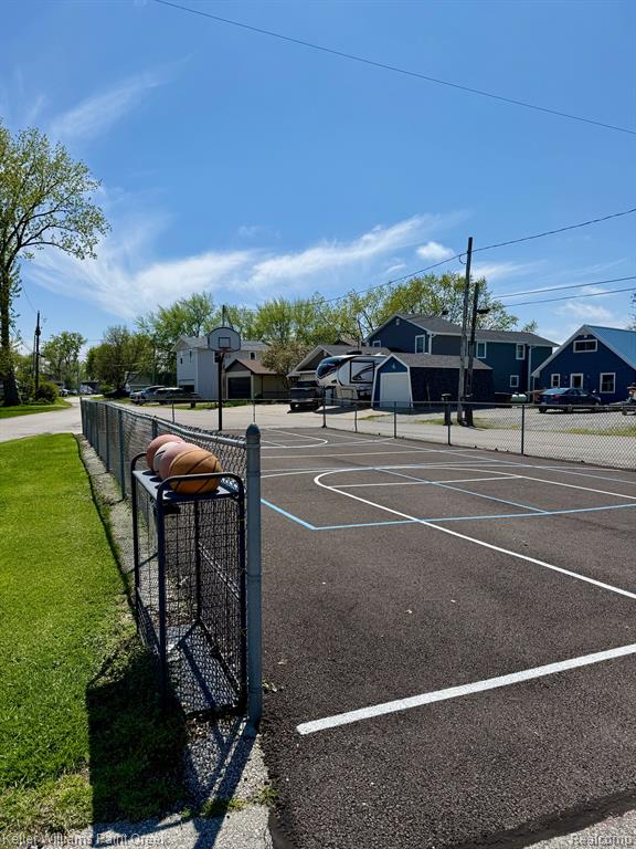 2964 MORIN POINT Street, Erie, MI — Photo 31