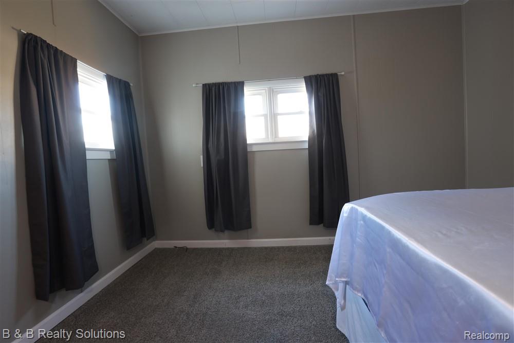 4131 Pleasant Street, North Branch, MI 48461 — Photo 16