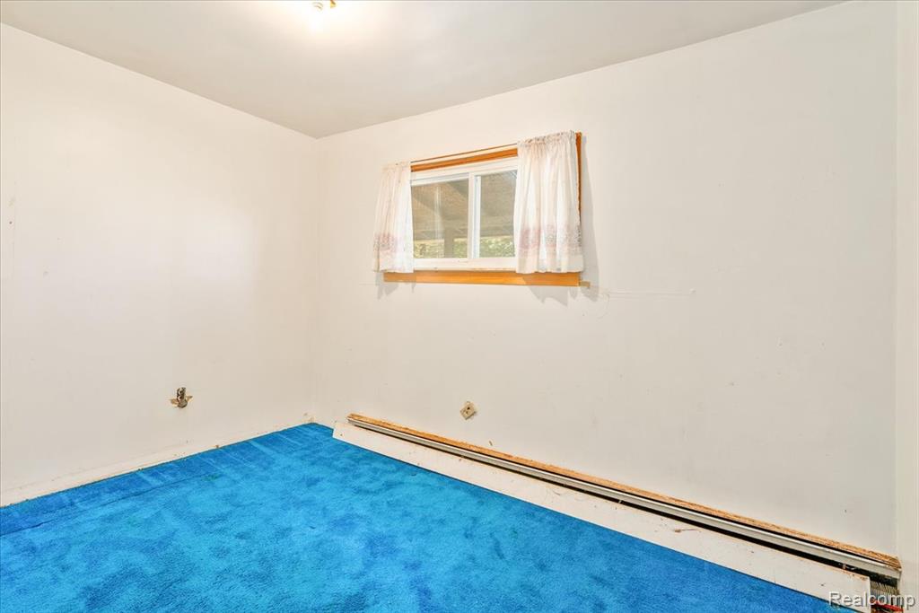 44830 Judd Road, Belleville, MI 48111 — Photo 14