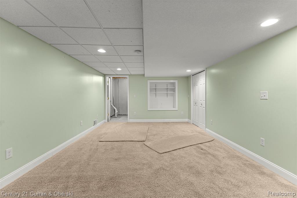 7164 Richmond Drive, Ypsilanti, MI 48197 — Photo 28