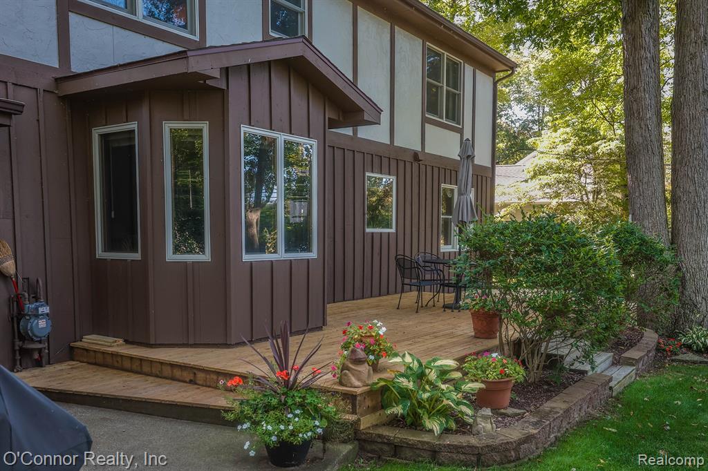3465 West Drive, MI 48049 — Photo 25
