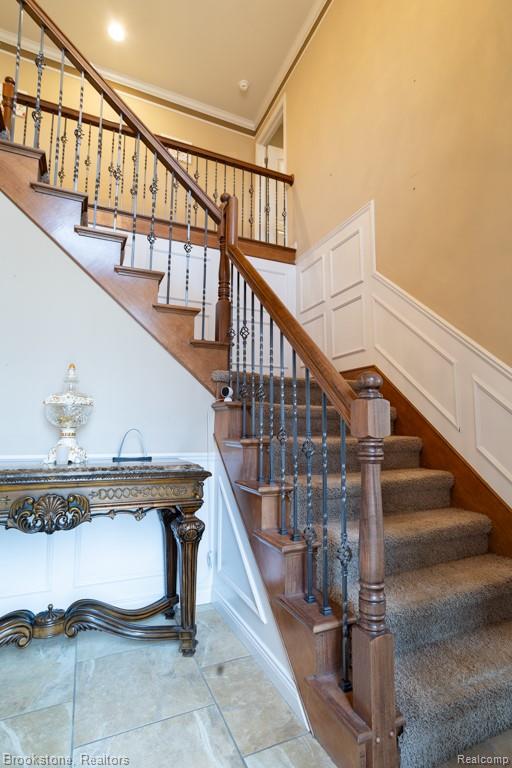 50094 Greycoat Lane, Macomb, MI 48044 — Photo 16