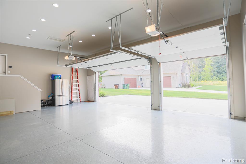 55761 Timbers Edge Drive, Shelby Twp, MI 48316 — Photo 47