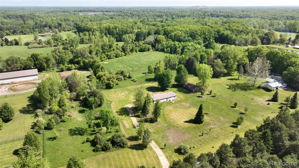 10028 McAfee Road, Montrose, MI 48457 — Photo 18