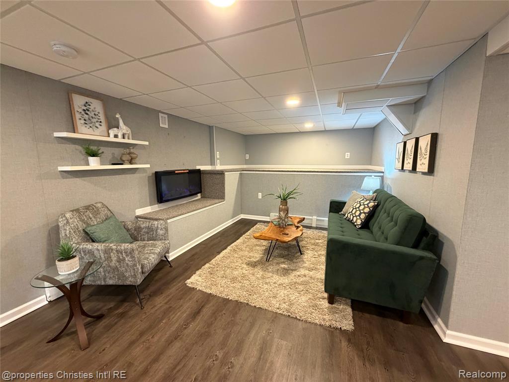 546 Leroy Street, Fenton, MI 48220 — Photo 30