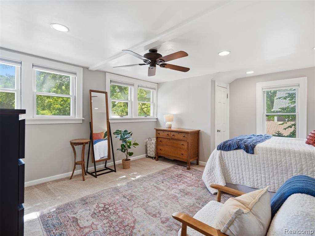 626 Kayser Avenue, Royal Oak, MI 48067 — Photo 21