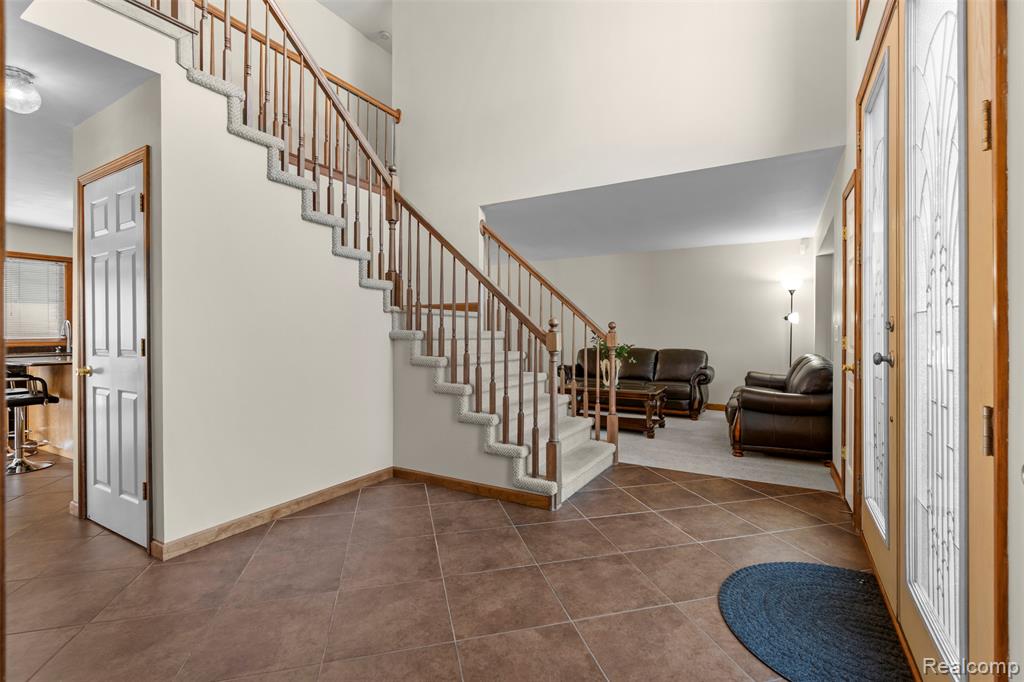 47668 Whippoorwill Drive, Macomb, MI 48044 — Photo 5