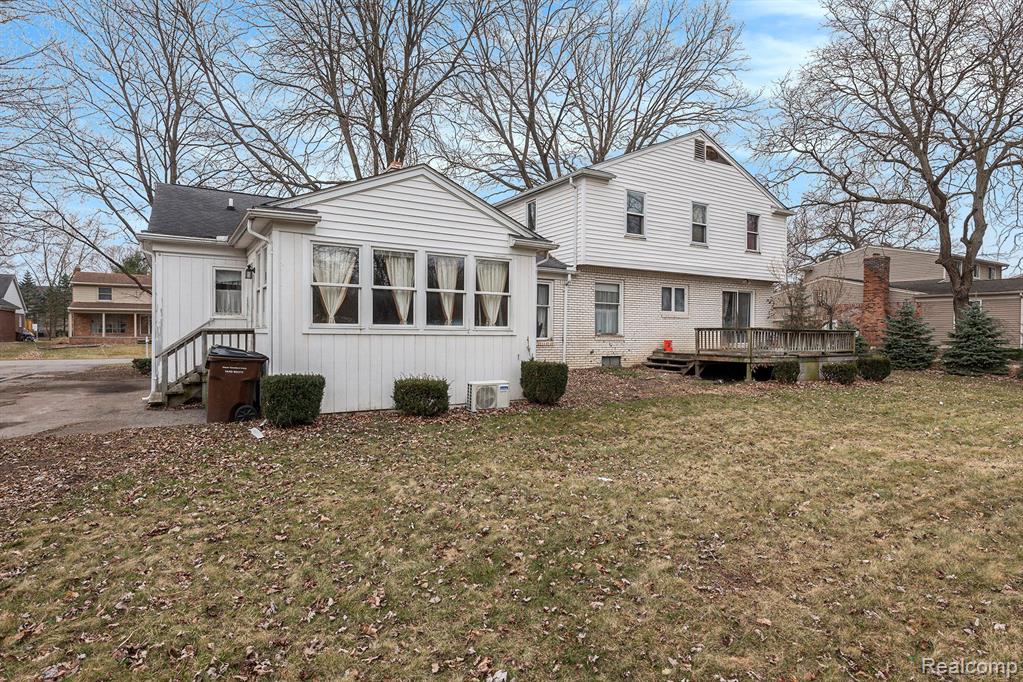 53568 WOLF Drive, Macomb, MI 48316 — Photo 6