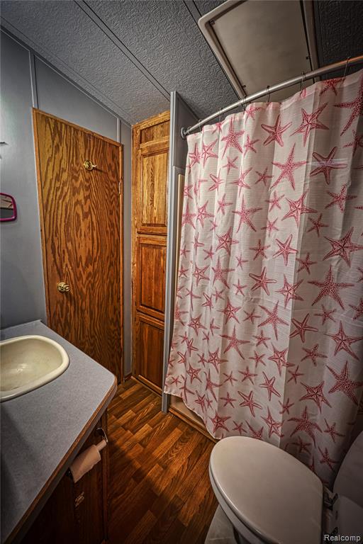 5211 Ben Franklin Drive, Lexington, MI 48450 — Photo 10