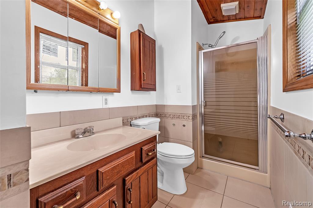 1081 S Gale Road, Davison, MI 48423 — Photo 17