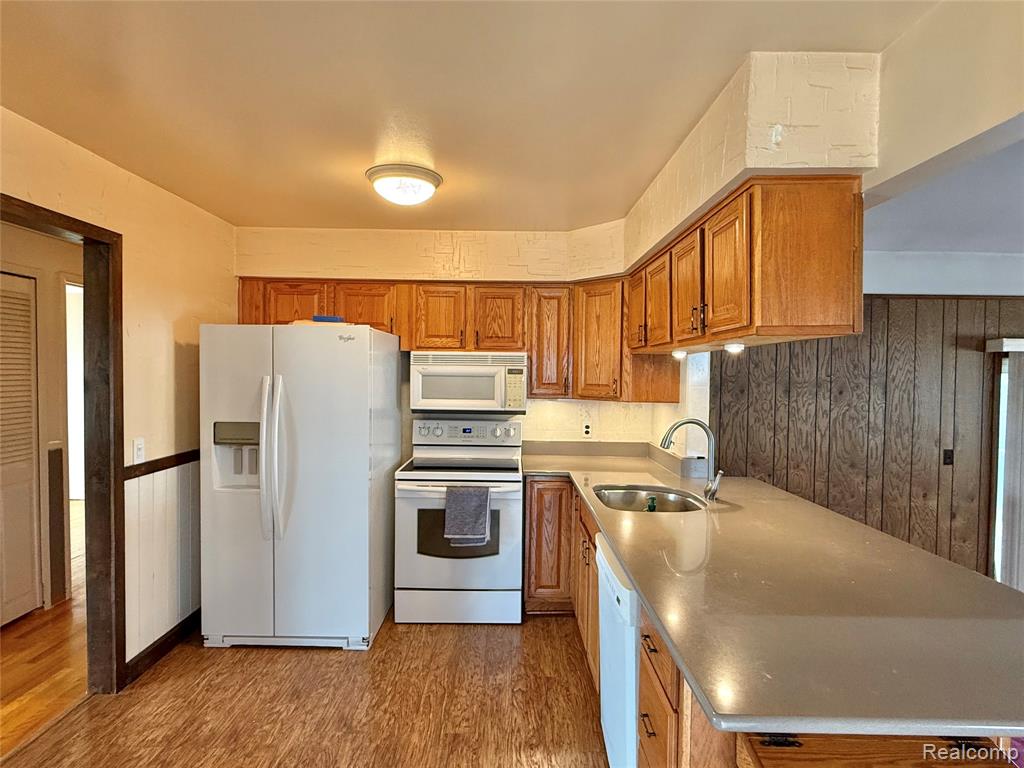27334 Perry Street, Roseville, MI 48066 — Photo 2