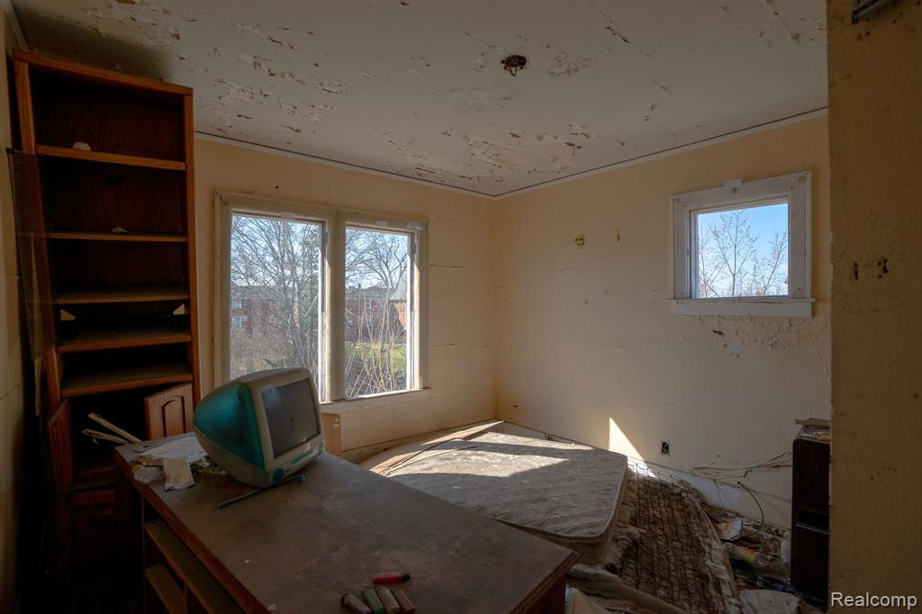 3226 Glynn, Detroit, MI 48206 — Photo 15