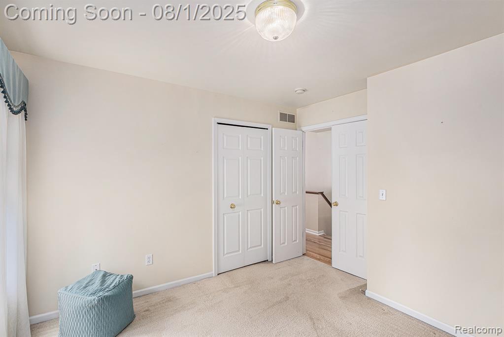 5090 Northfield Drive, Howell, MI 48843 — Photo 22