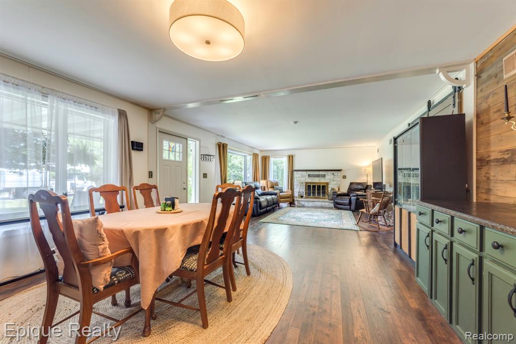 3750 Parker Road, Fort Gratiot, MI 48059 — Photo 23
