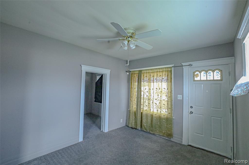 9507 Conant Street, Hamtramck, MI 48212 — Photo 13