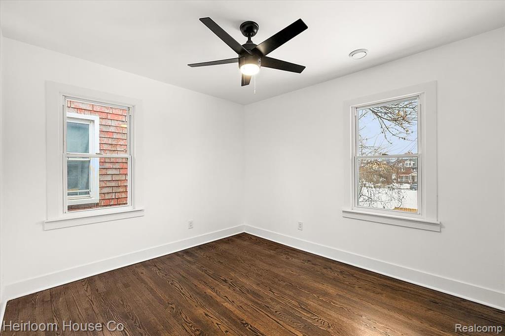 3240 Lawrence Street, Detroit, MI 48206 — Photo 42