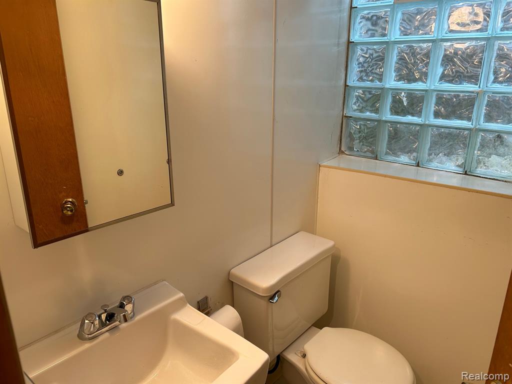 719 N ETON Street, Birmingham, MI 48009 — Photo 22