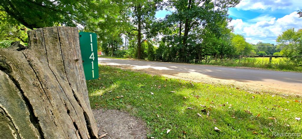11411 Toma Road, Pinckney, MI 48169 — Photo 8