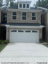 40055 Premier Drive, Plymouth, MI 48170 — Photo 2