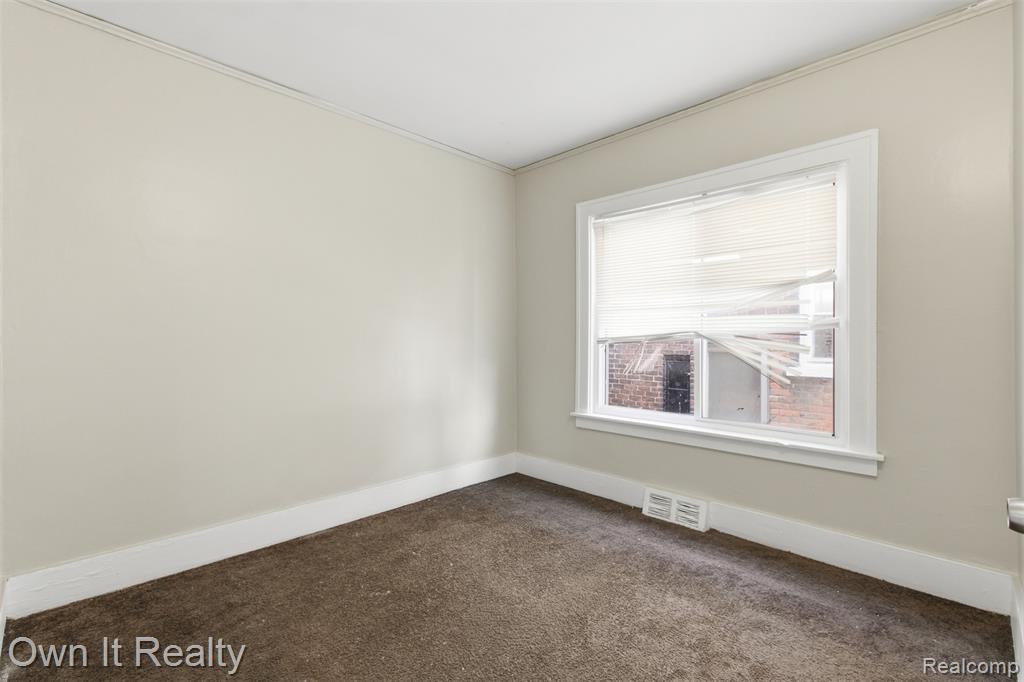 4243 Clements Street, Detroit, MI 48238 — Photo 9