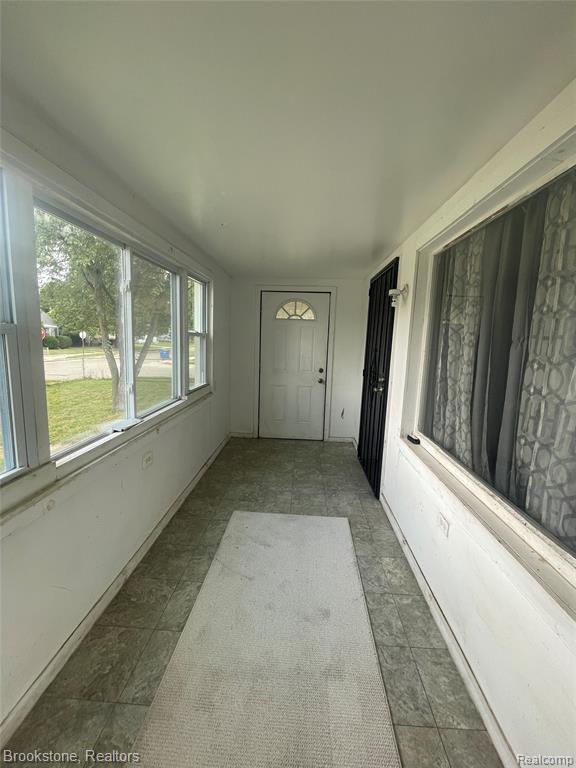 8144 Jewett Avenue, Warren, MI 48089 — Photo 18