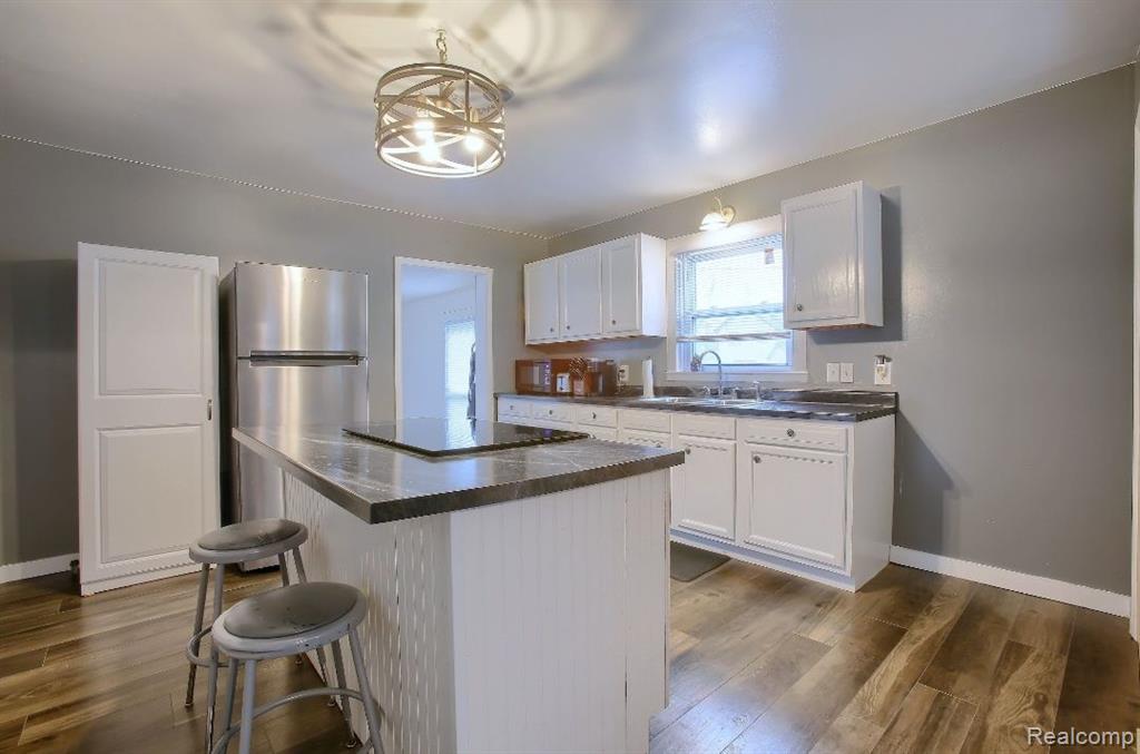 936 Pine Street, Port Huron, MI 48060 — Photo 12