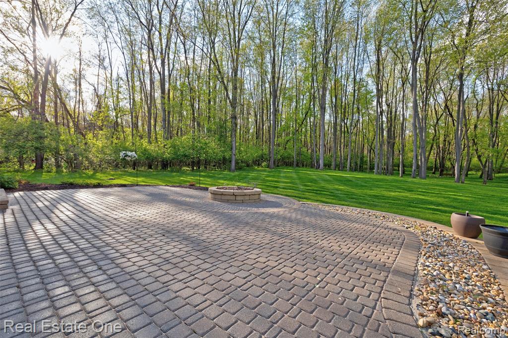 5370 Greenview Drive, Clarkston, MI 48348 — Photo 79