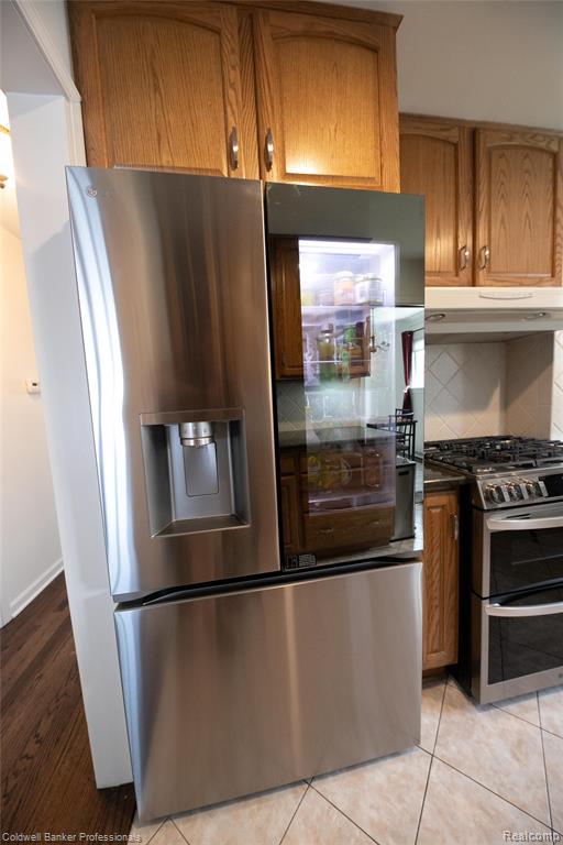 702 Woodlawn Avenue, Royal Oak, MI 48073 — Photo 15