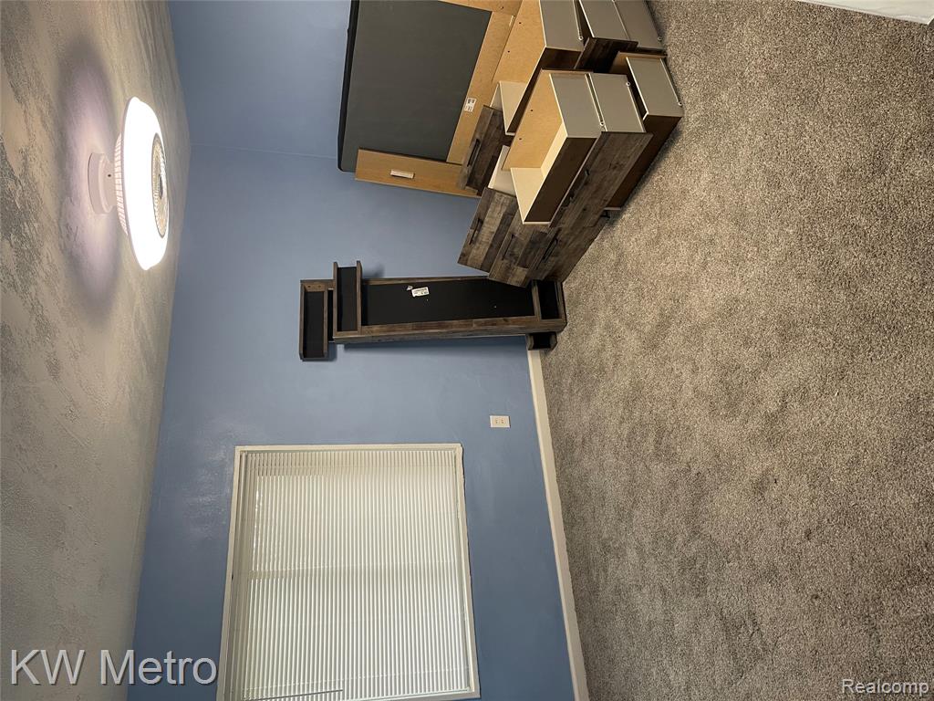 8559-8563 Wyoming Avenue S, Detroit, MI 48204 — Photo 11