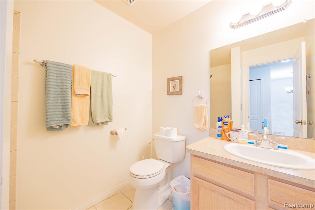 17415 N LUCILLE Circle, New Boston, MI 48164 — Photo 19