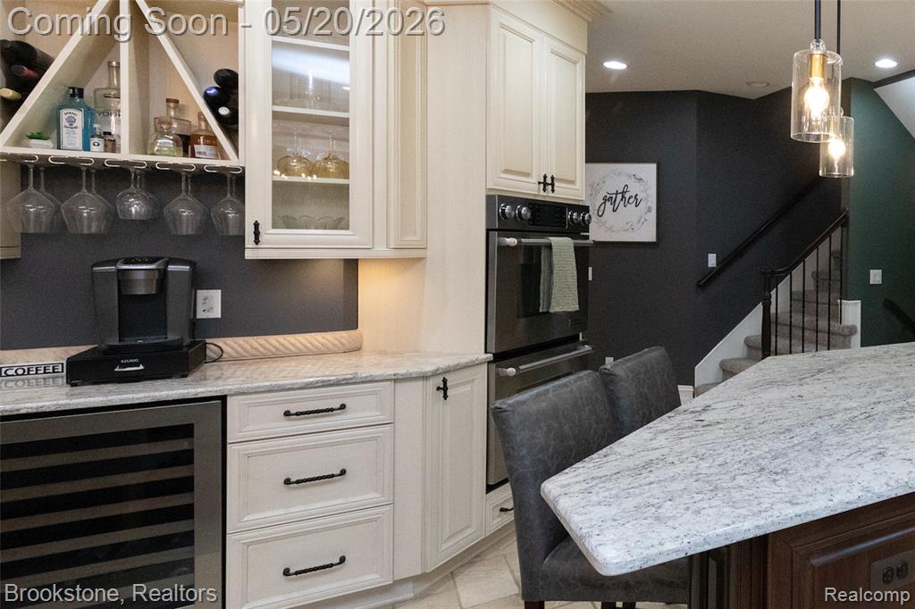 2157 CANTERWOOD, Highland, MI — Photo 34