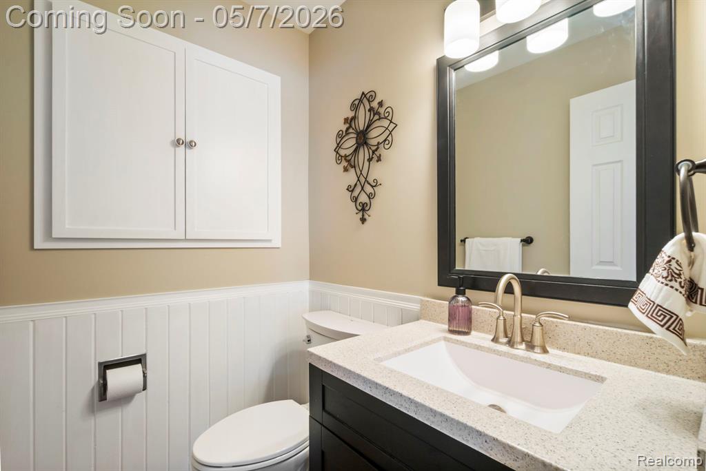 4363 Nelsey Road, Waterford, MI 48329 — Photo 14
