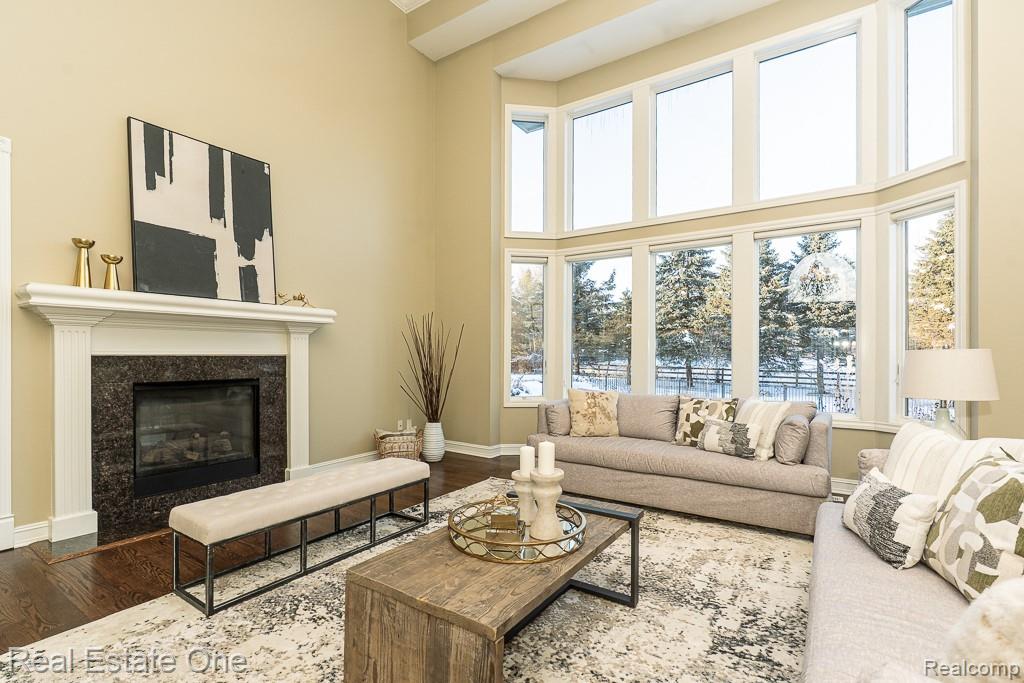 534 Parkland Hills Drive, Rochester, MI 48306 — Photo 10