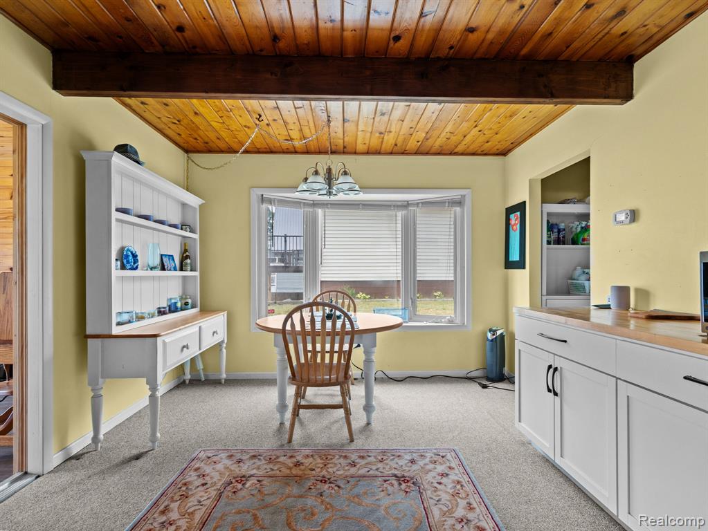 6559 Circle Drive, Harrison, MI 48625 — Photo 15