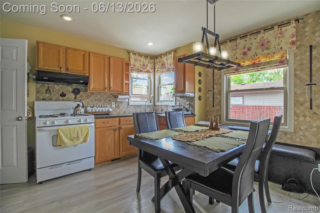 5953 Cooper Street, Taylor, MI 48180 — Photo 14