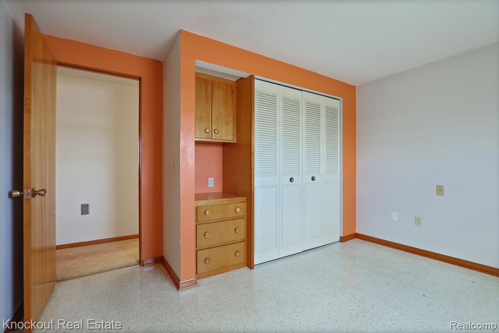 1105 S Mueller Road, Saginaw, MI 48601 — Photo 32